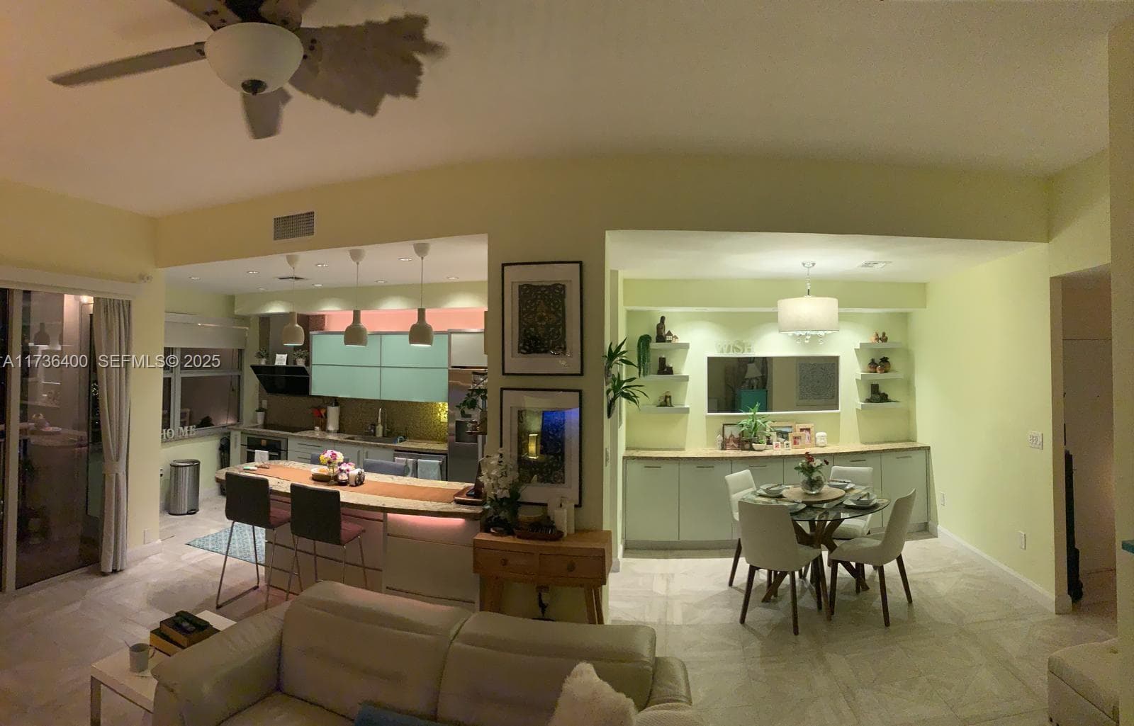 18031 Biscayne Blvd PH01 photo 6