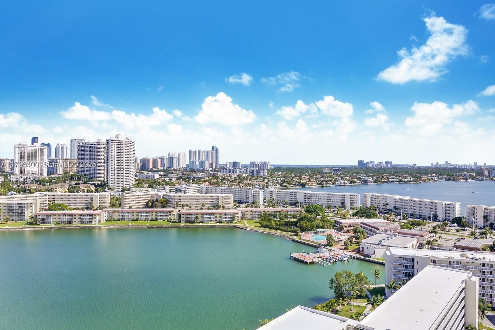18031 Biscayne Blvd PH01 photo 16
