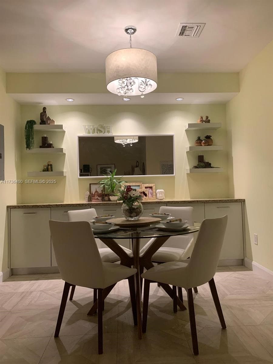 18031 Biscayne Blvd PH01 photo 7