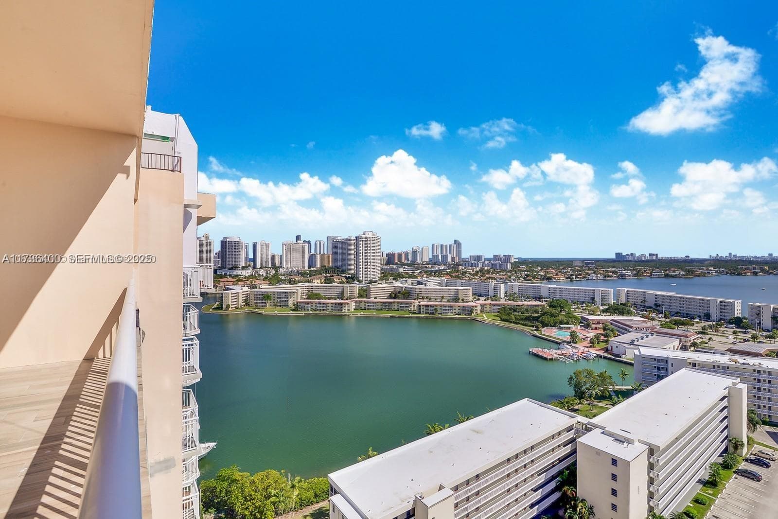 18031 Biscayne Blvd PH01 photo 20