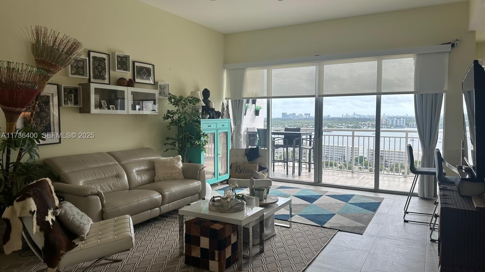 18031 Biscayne Blvd PH01 photo 10