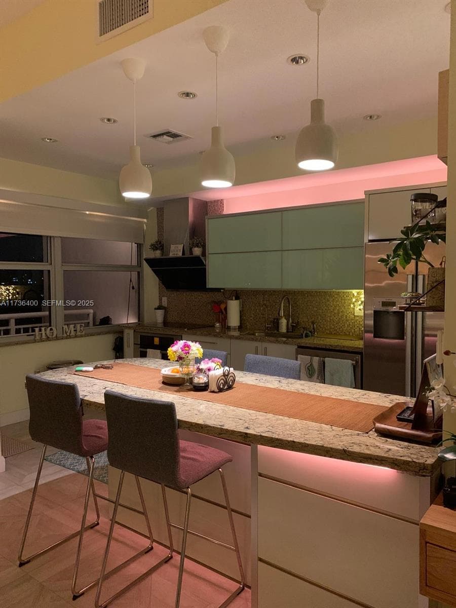 18031 Biscayne Blvd PH01 photo 11