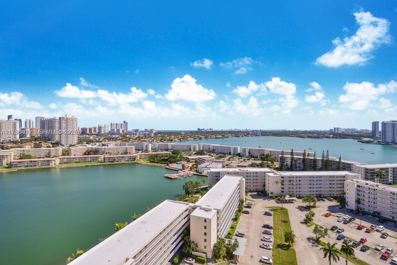 18031 Biscayne Blvd PH01 photo 19