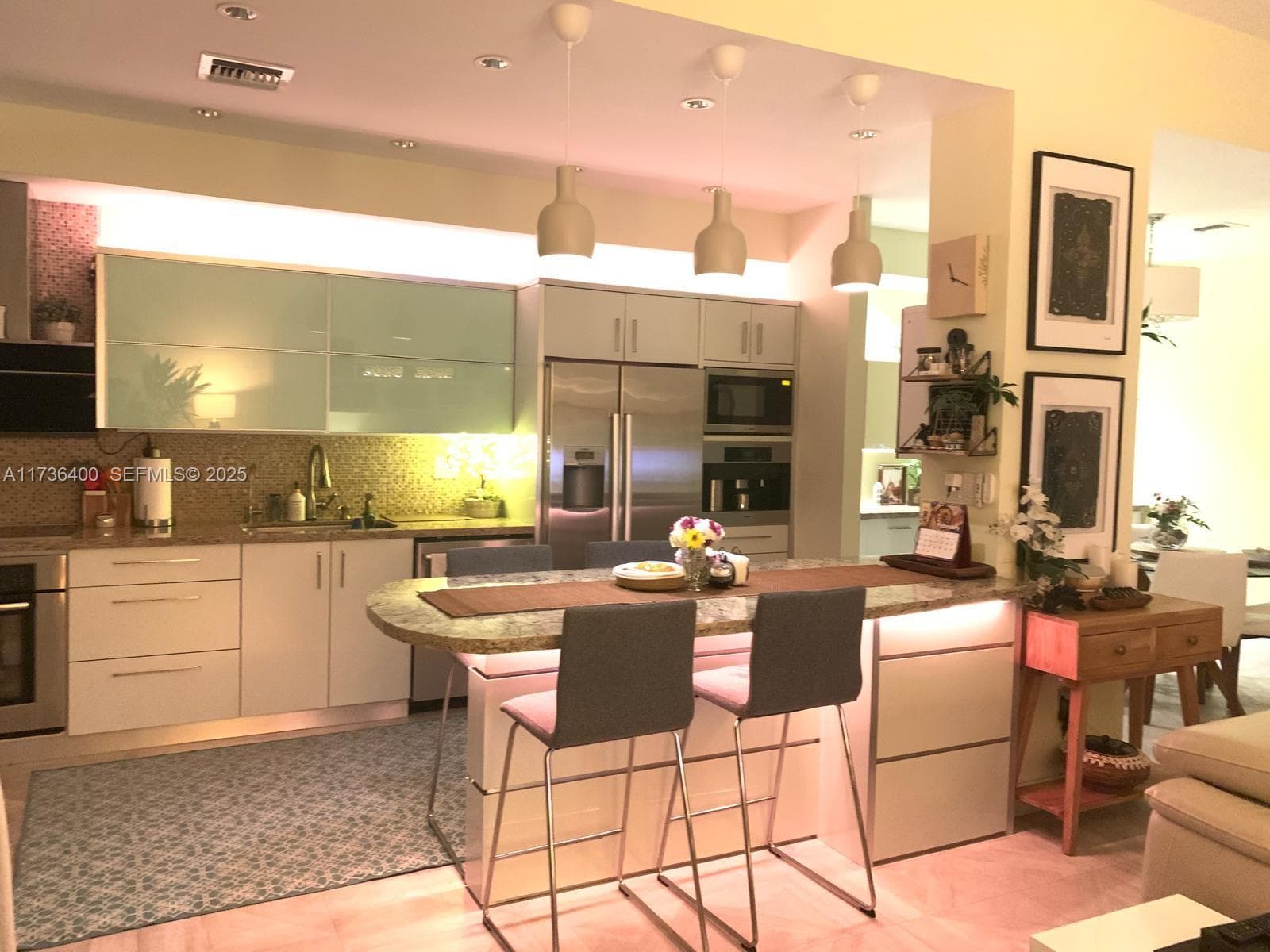 18031 Biscayne Blvd PH01 photo 8