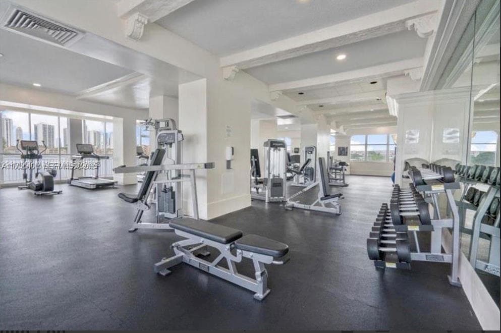 18031 Biscayne Blvd PH01 photo 21