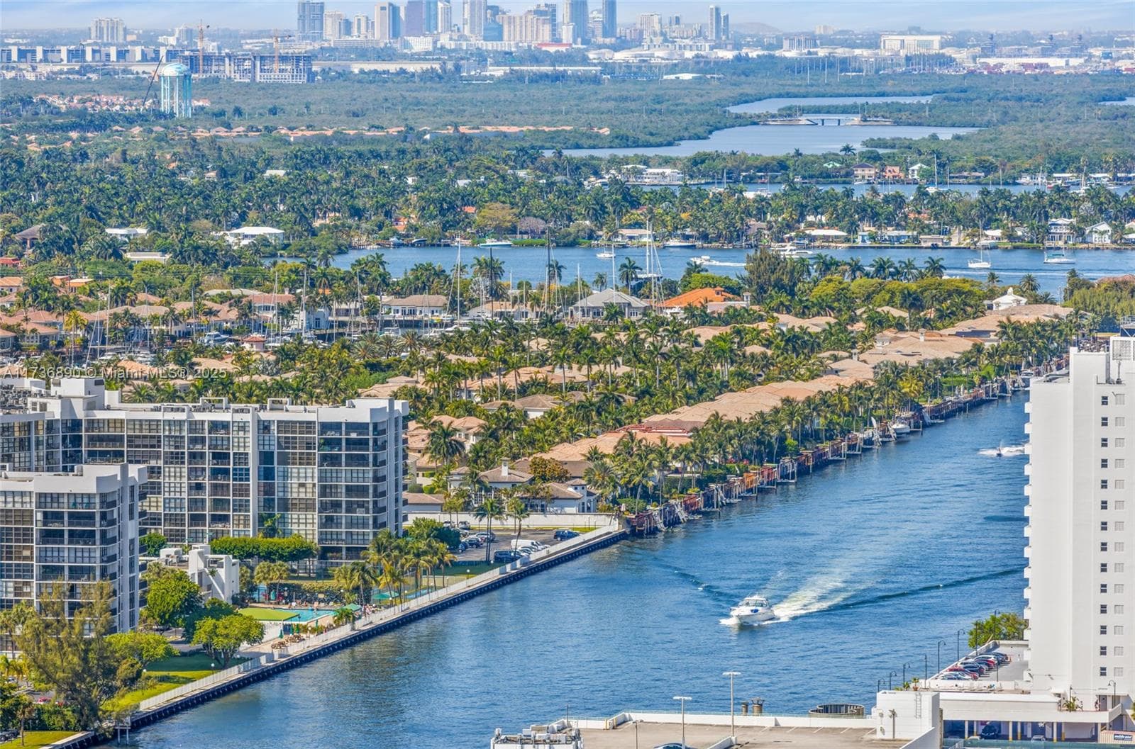 4111 Ocean Dr 2