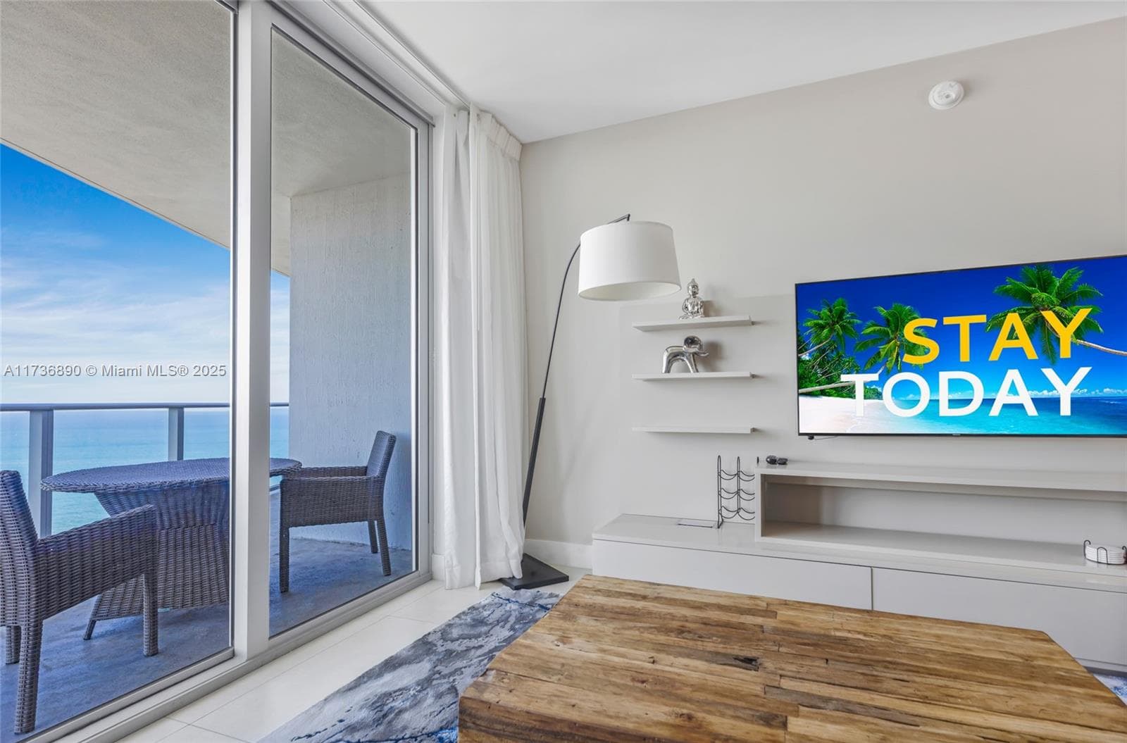 4111 Ocean Dr 2904 photo 17