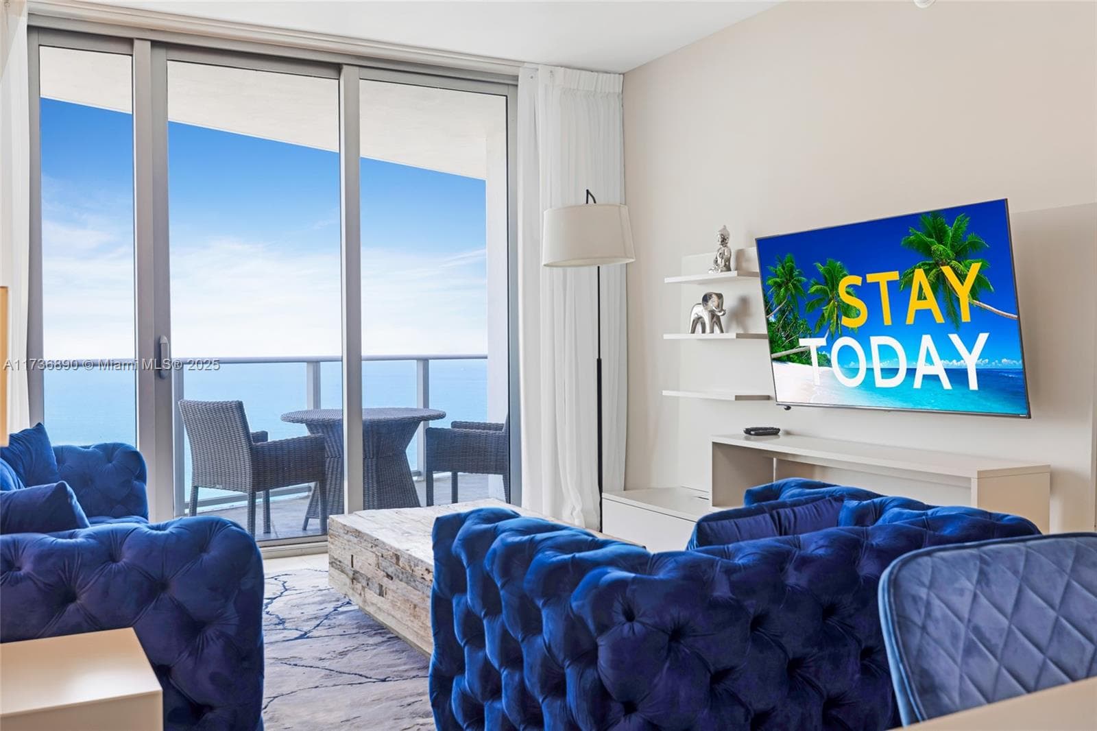 4111 Ocean Dr 2904 photo 7