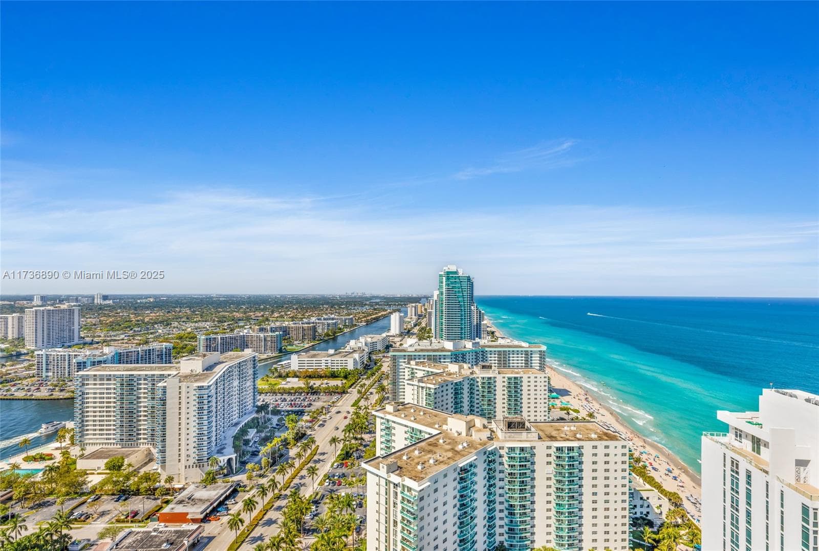 4111 Ocean Dr 3