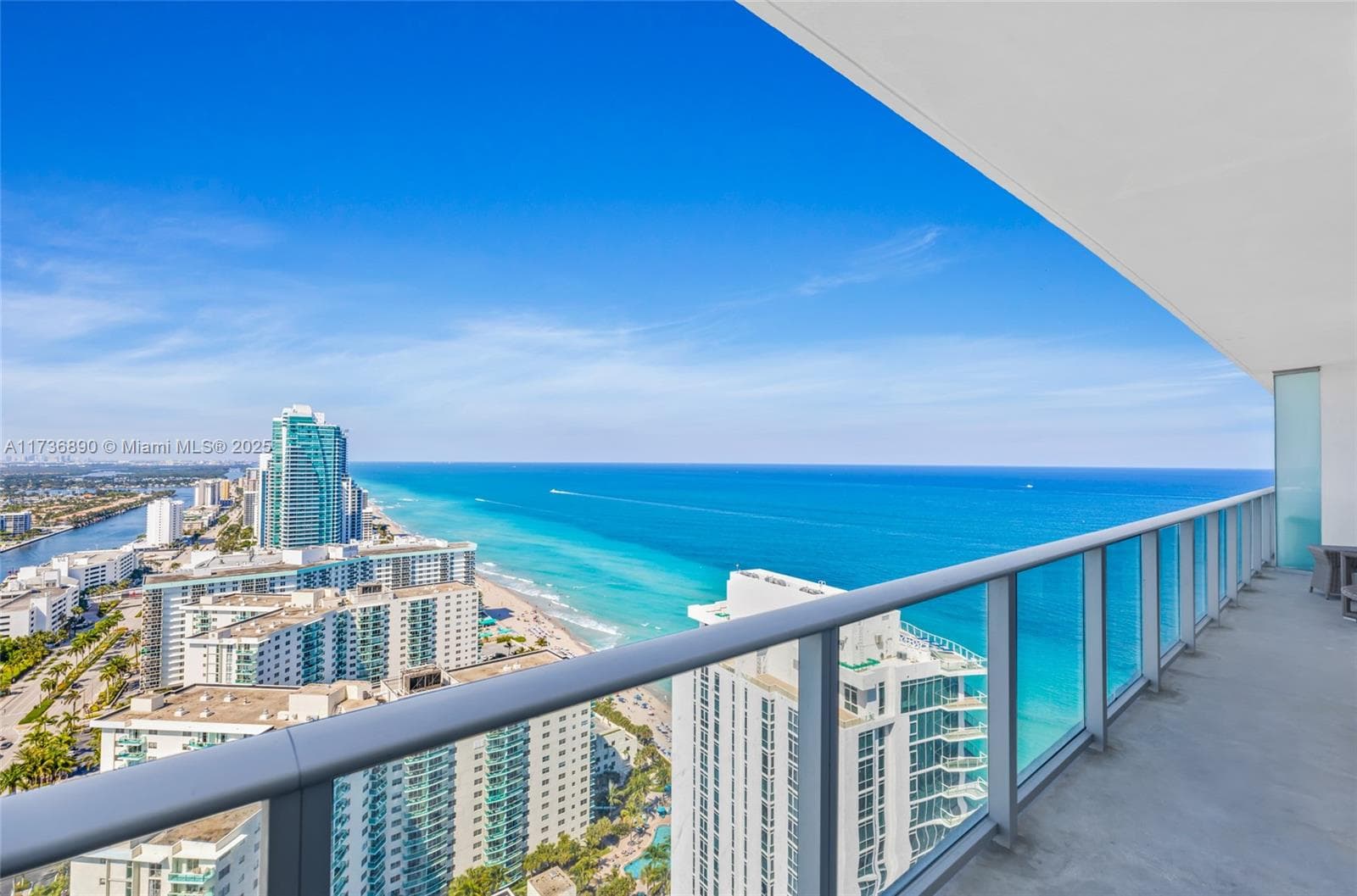 4111 Ocean Dr 1