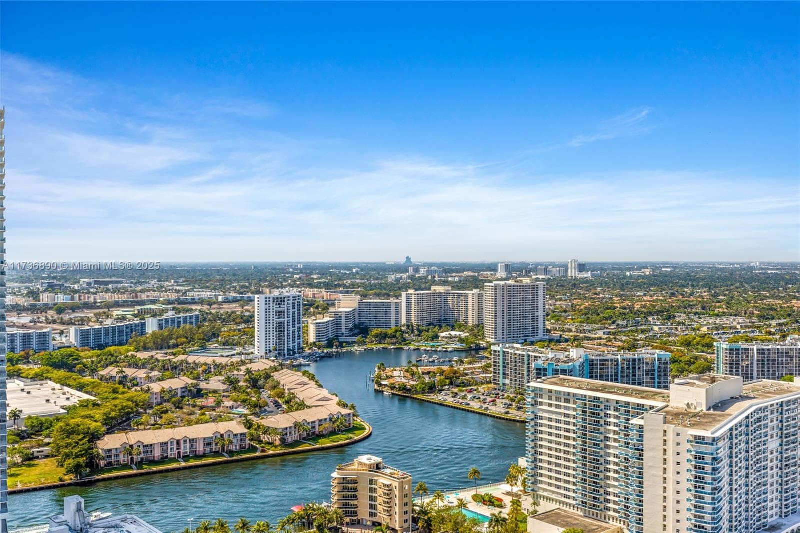 4111 Ocean Dr 5