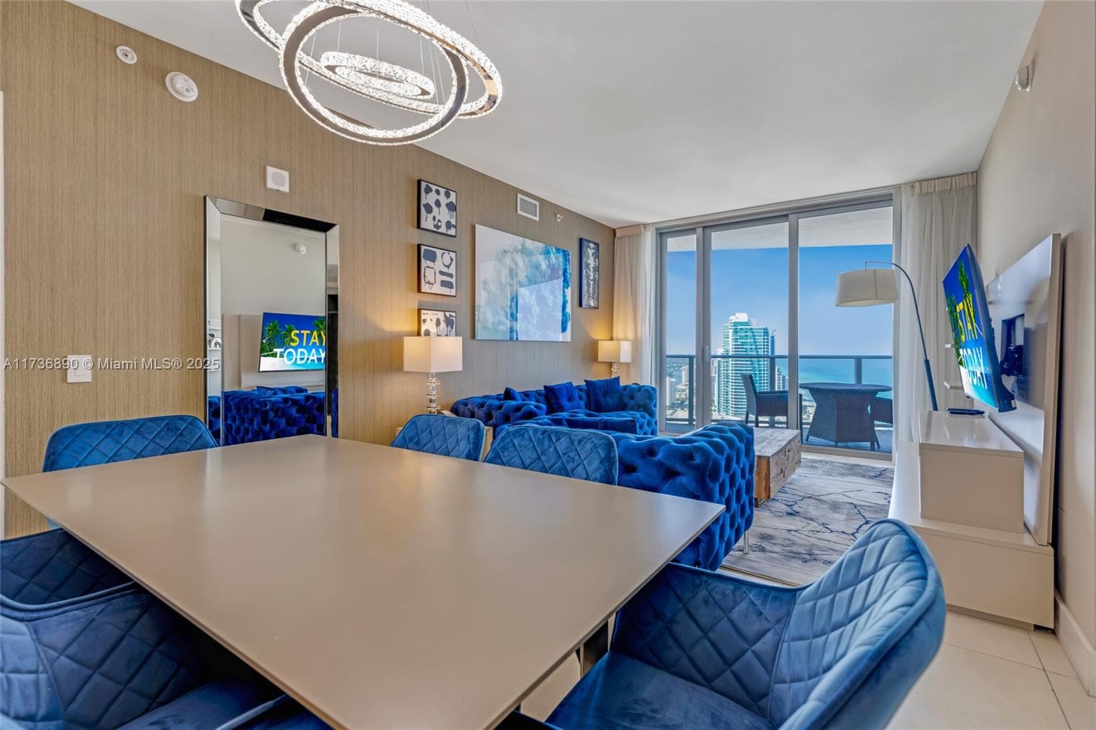4111 Ocean Dr 2904 photo 10