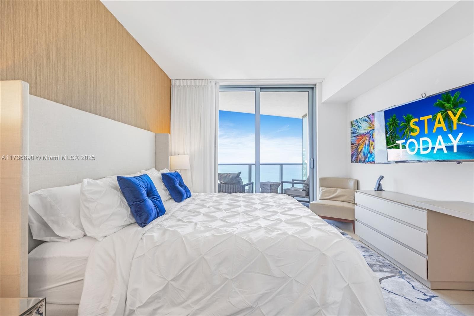 4111 Ocean Dr 2904 photo 18