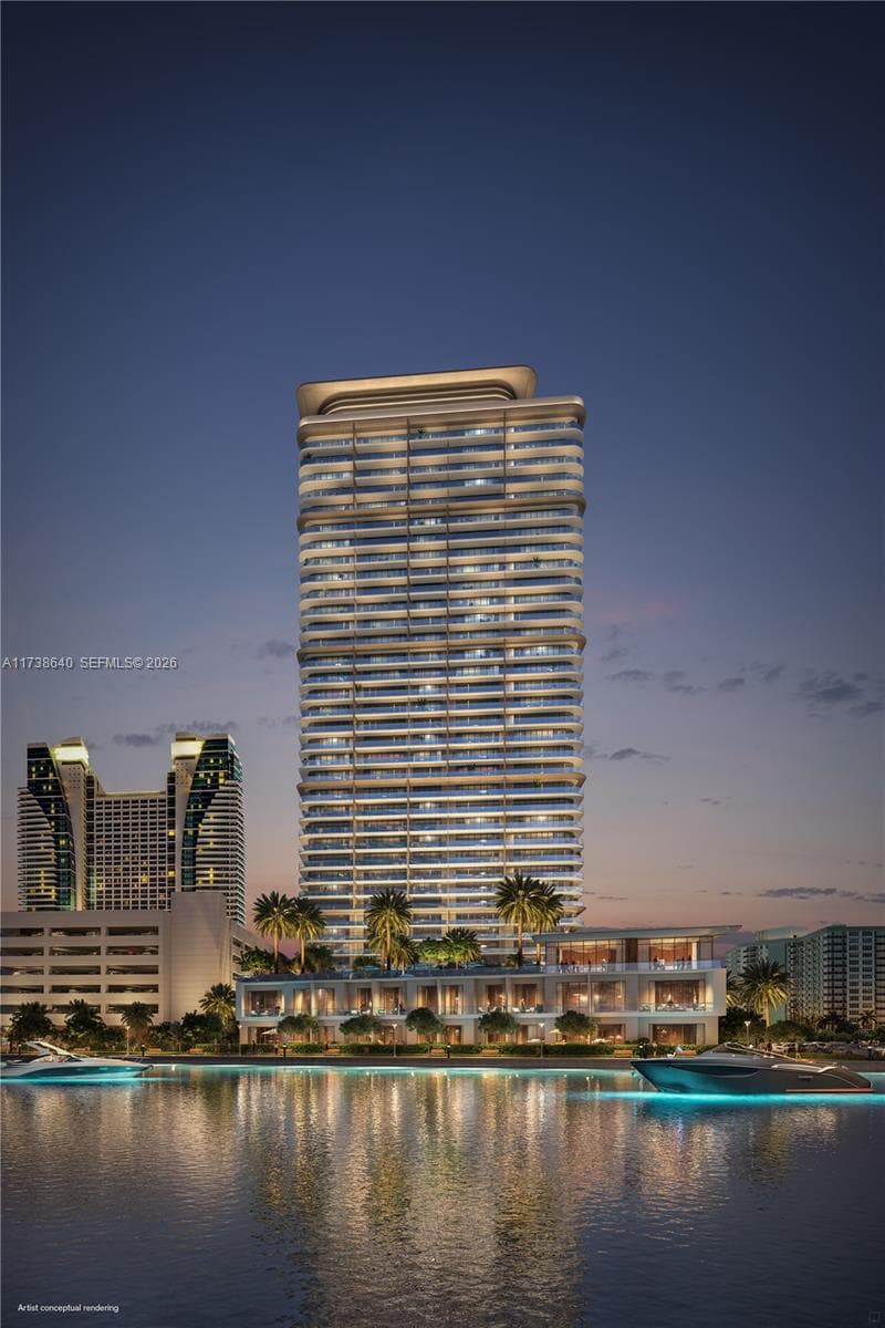 3724 OCEAN DR 1
