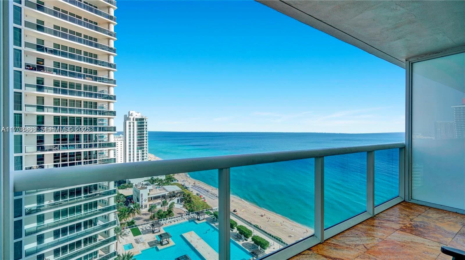 1830 Ocean Dr 1