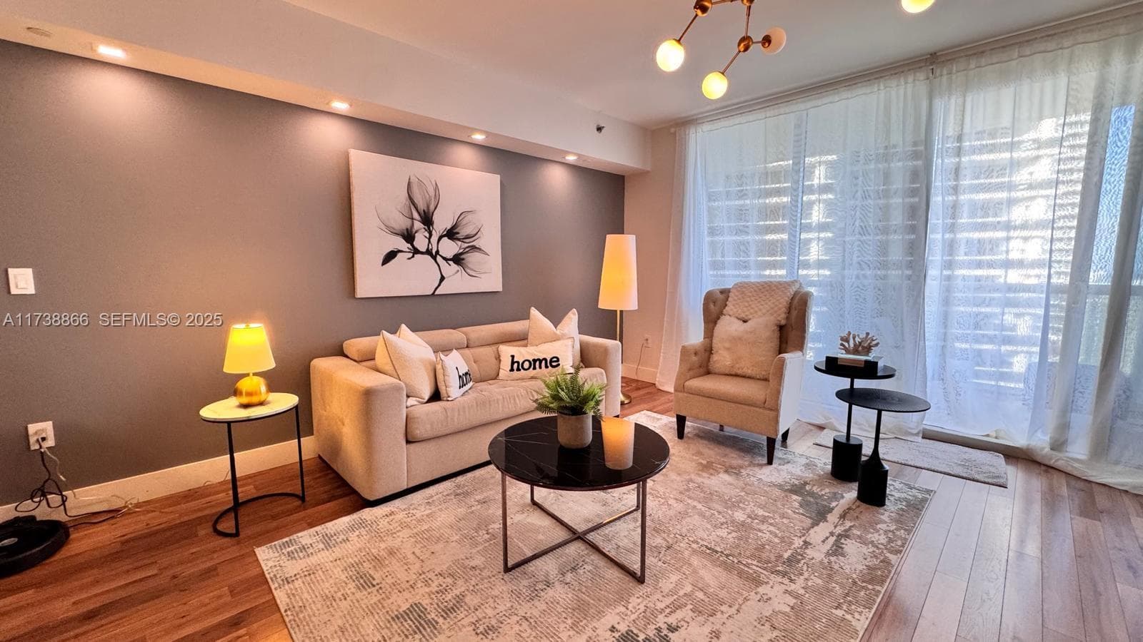 1830 Ocean Dr 2209 photo 10