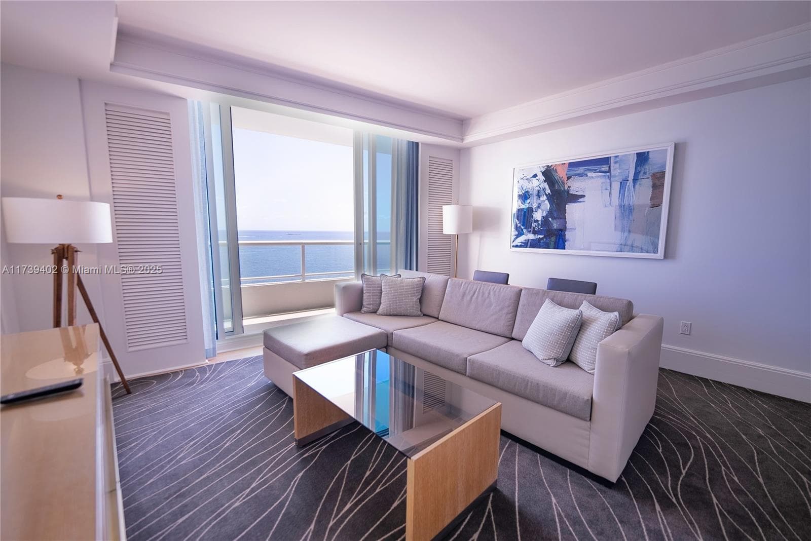 1 Fort Lauderdale Beach Blvd 1605 photo 8