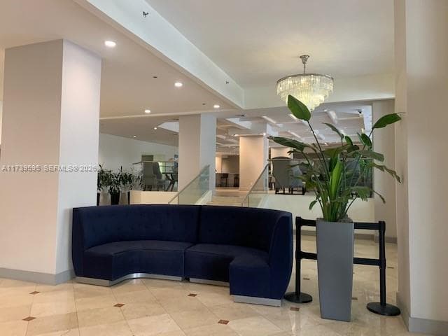 100 Lincoln Rd 821 photo 18