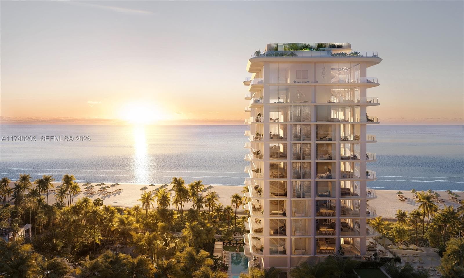 1671 Collins Ave 2