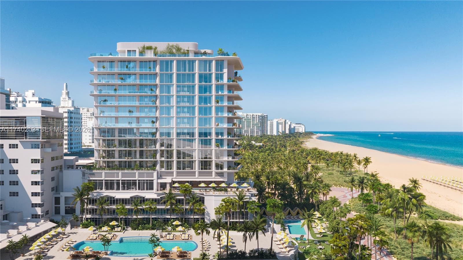 1671 Collins Ave 4
