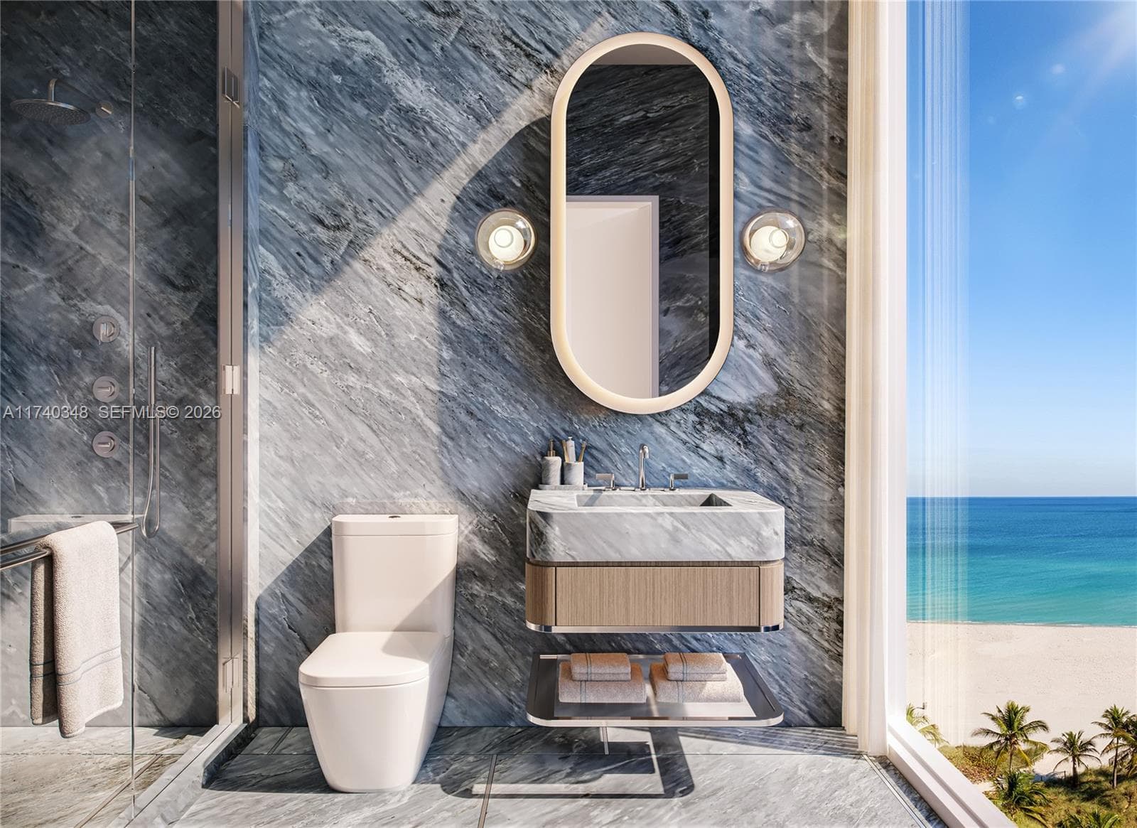 1671 Collins Ave 8D photo 13