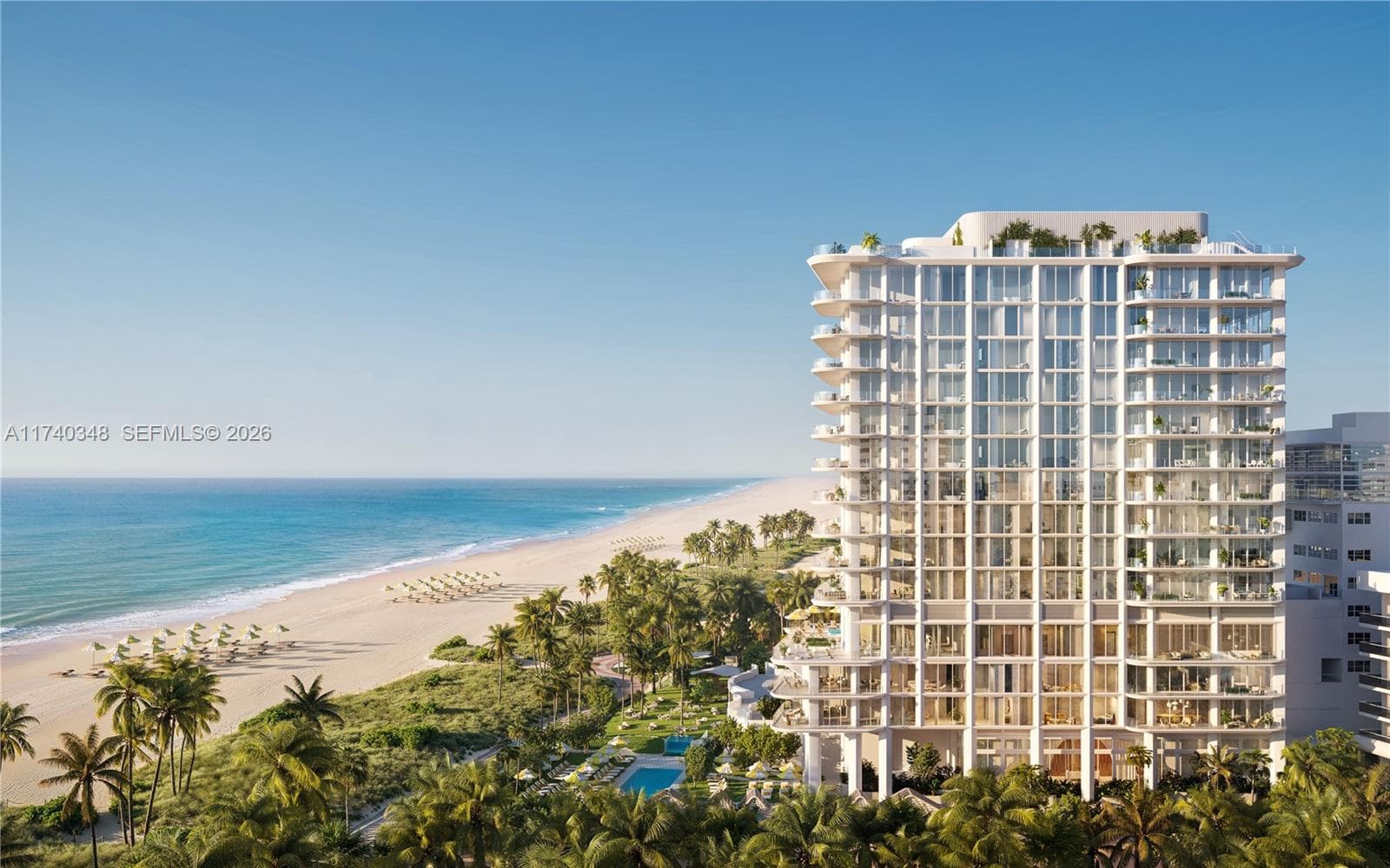 1671 Collins Ave 3