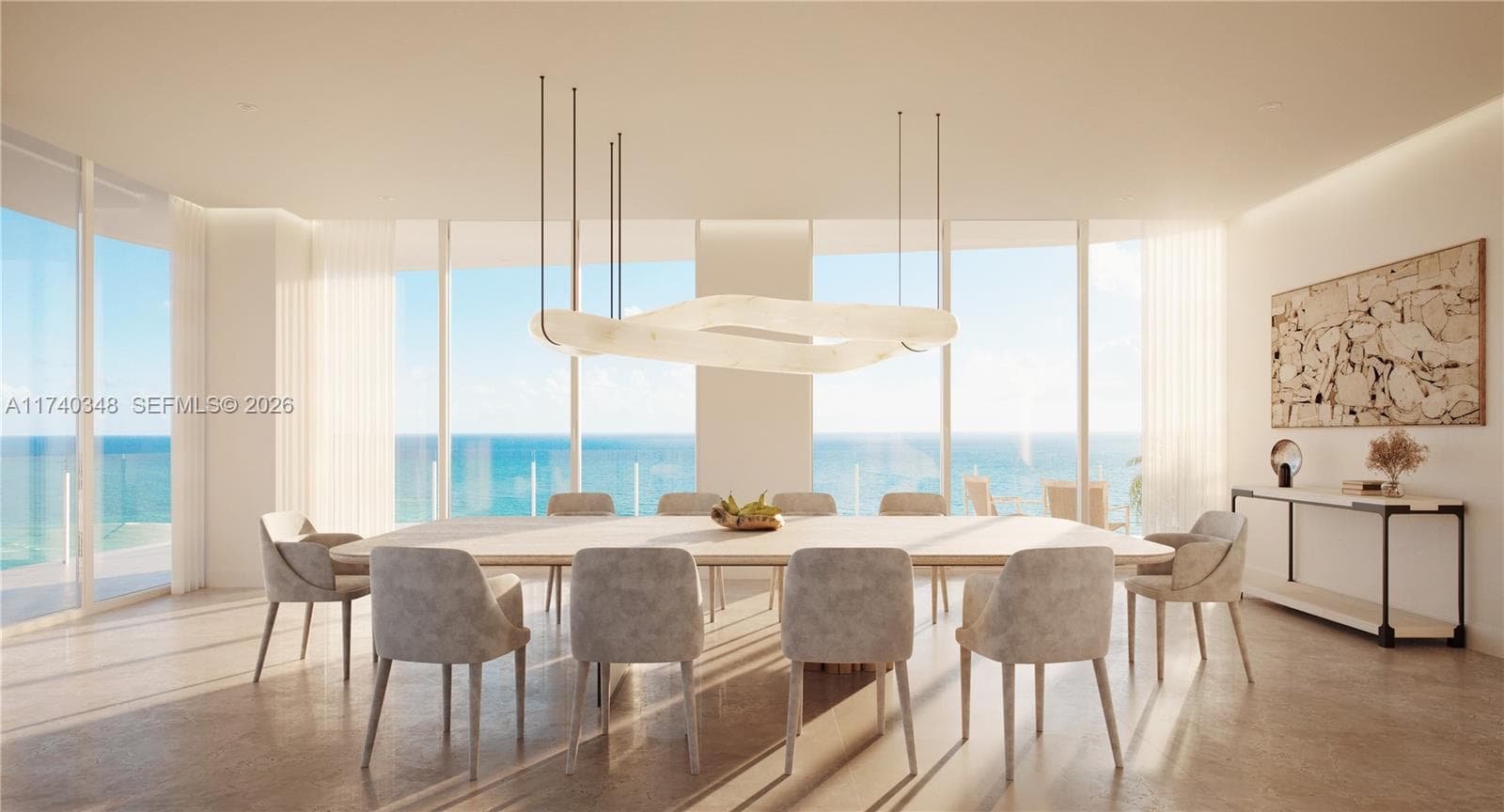 1671 Collins Ave 8D photo 10