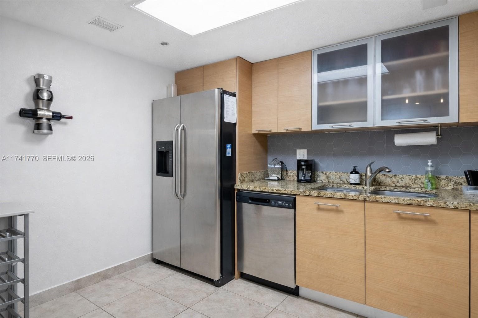 3300 NE 192nd St PH16 photo 11