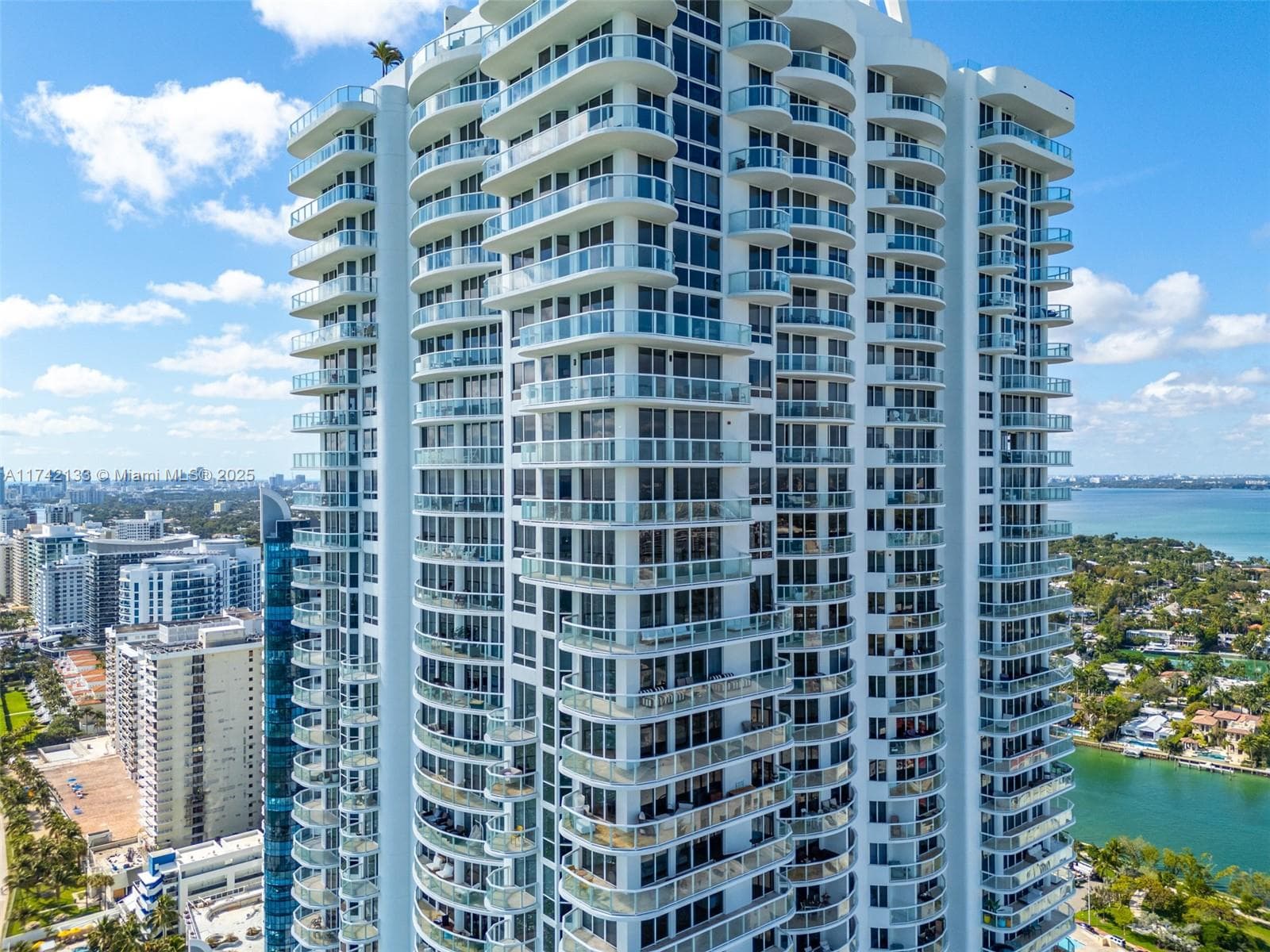 6365 Collins Ave 3801 photo 23