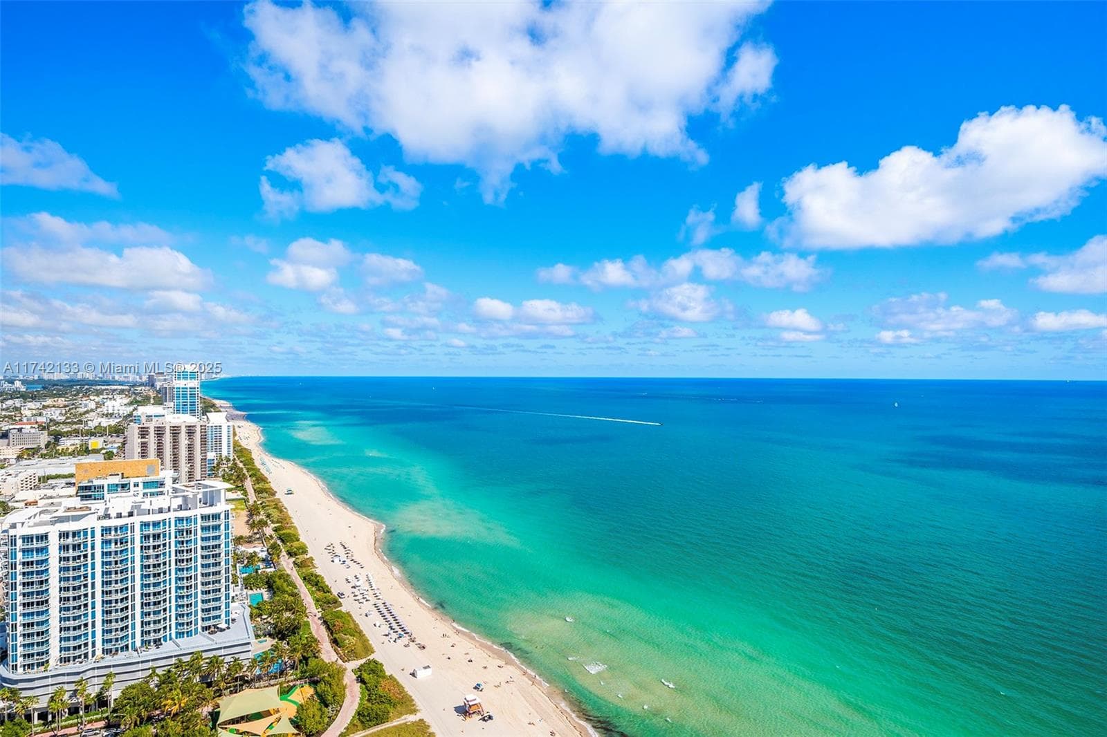 6365 Collins Ave 2