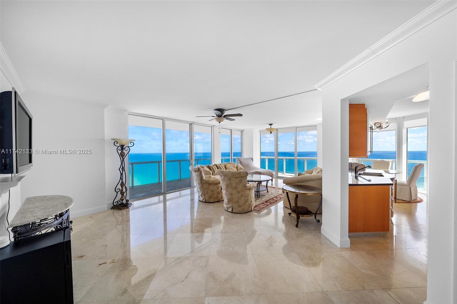 6365 Collins Ave 3801 photo 6