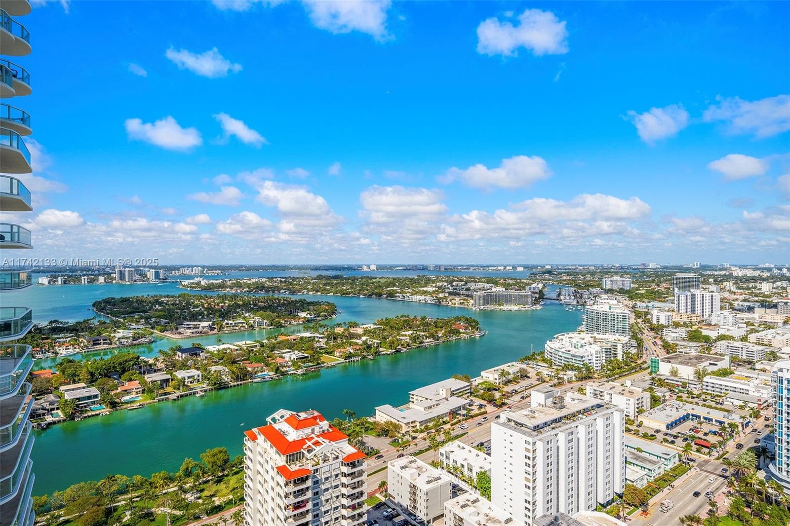 6365 Collins Ave 3801 photo 13