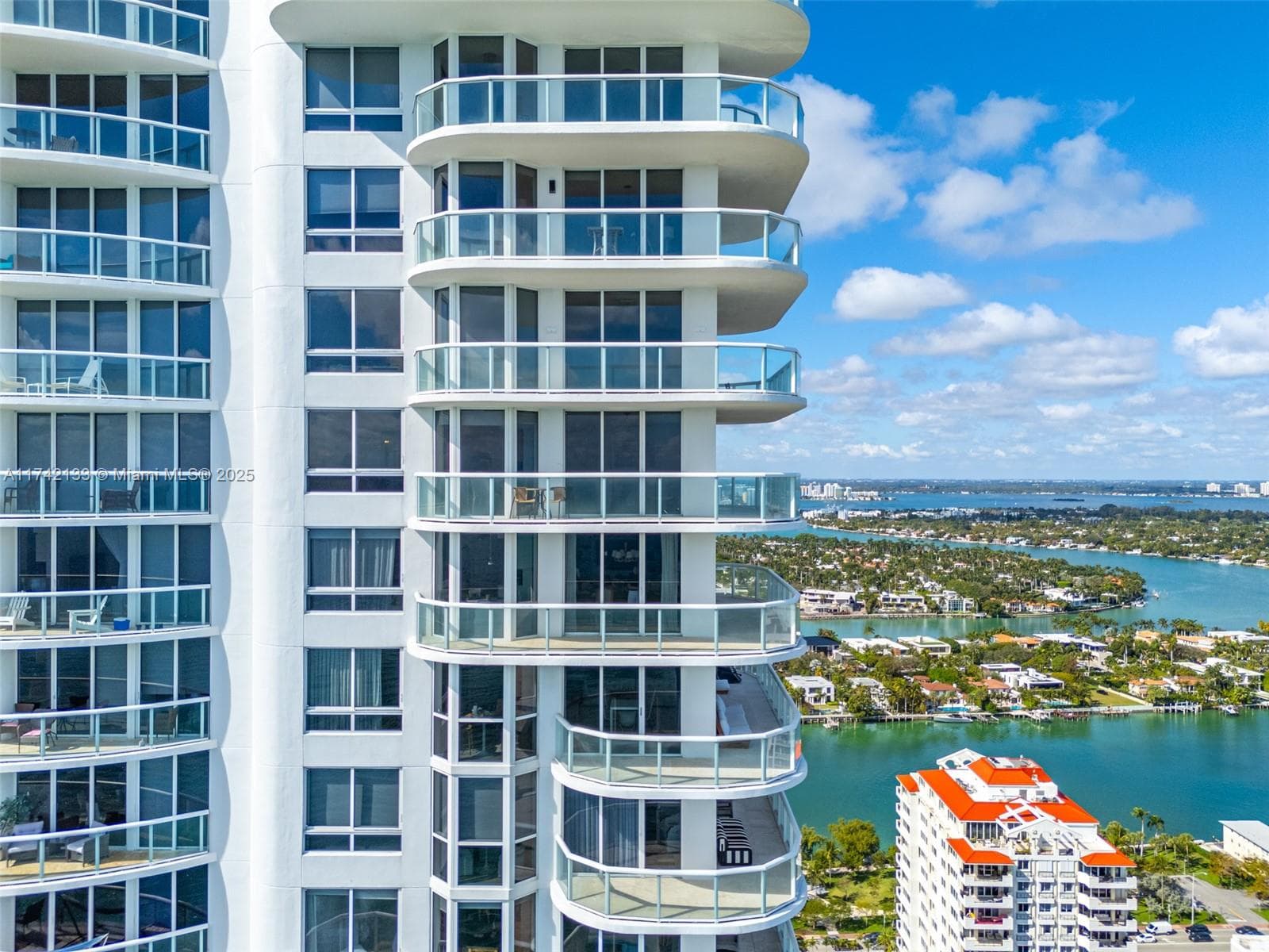 6365 Collins Ave 3801 photo 22
