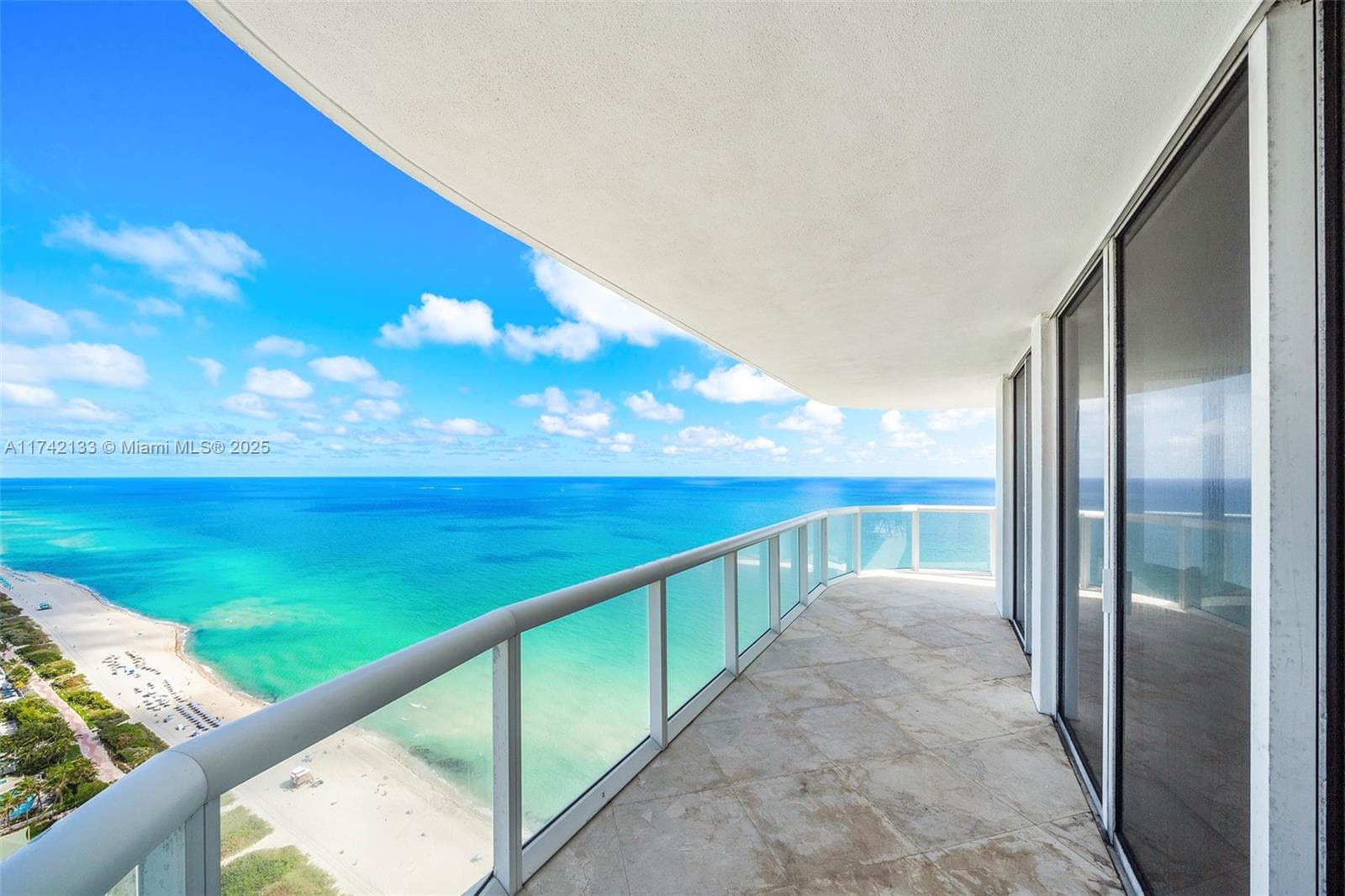 6365 Collins Ave 3801 photo 7