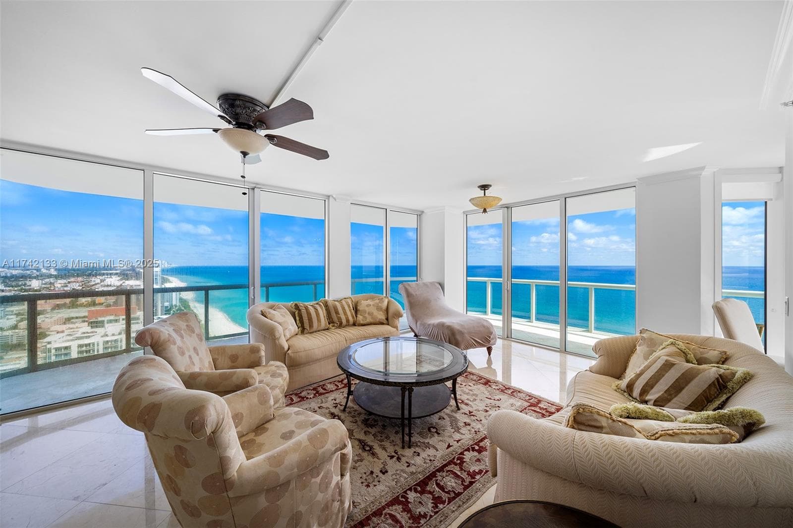 6365 Collins Ave 5