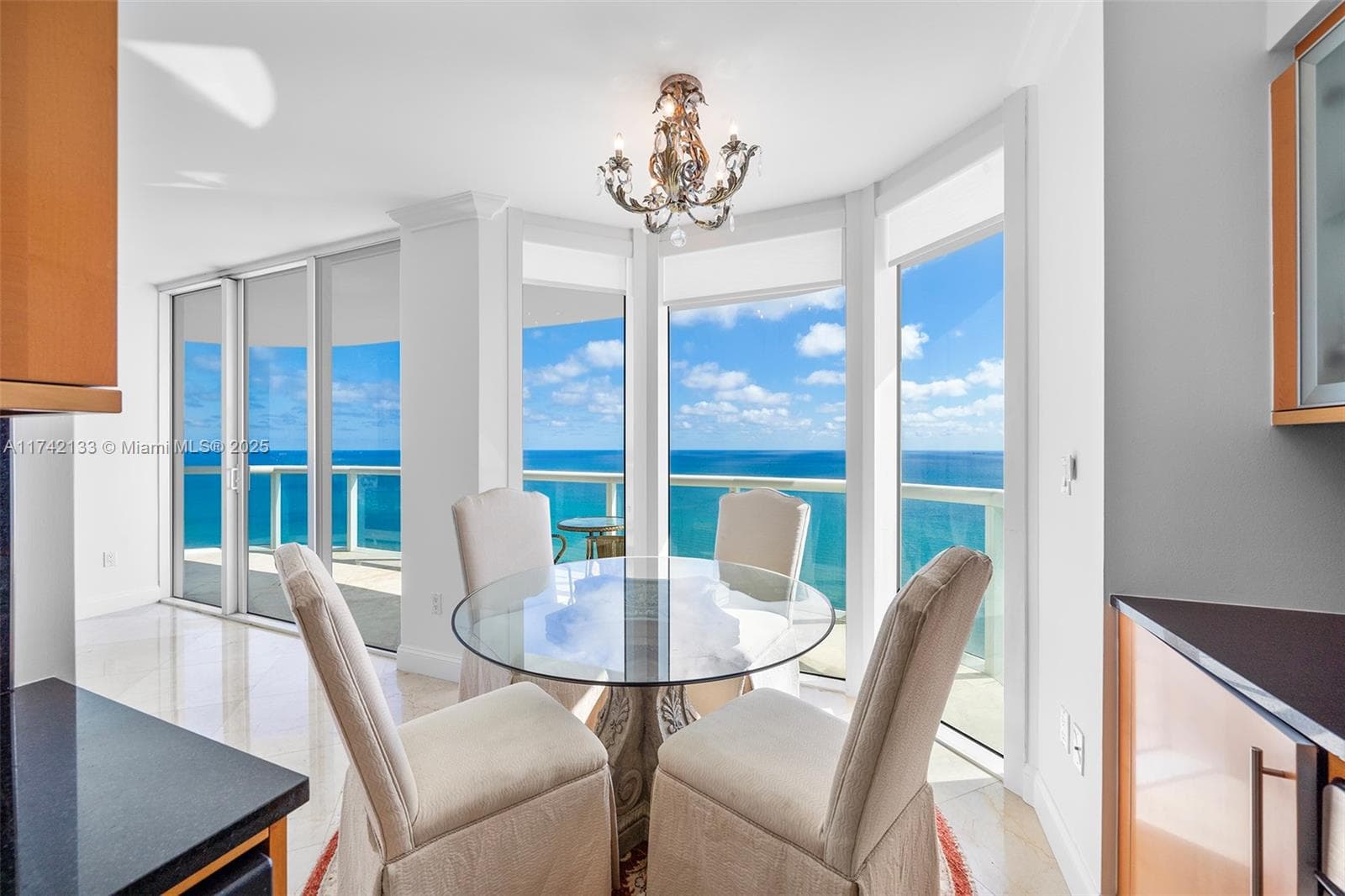 6365 Collins Ave 3801 photo 9