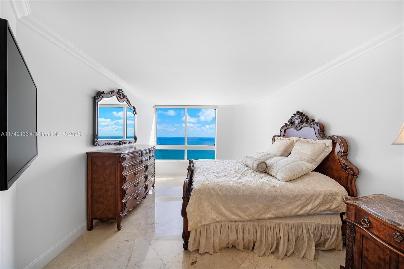 6365 Collins Ave 3801 photo 14