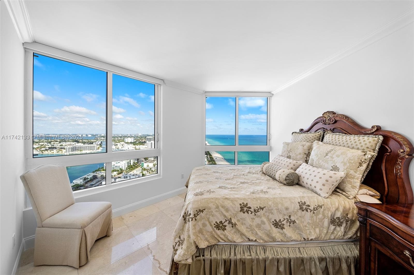 6365 Collins Ave 3801 photo 18