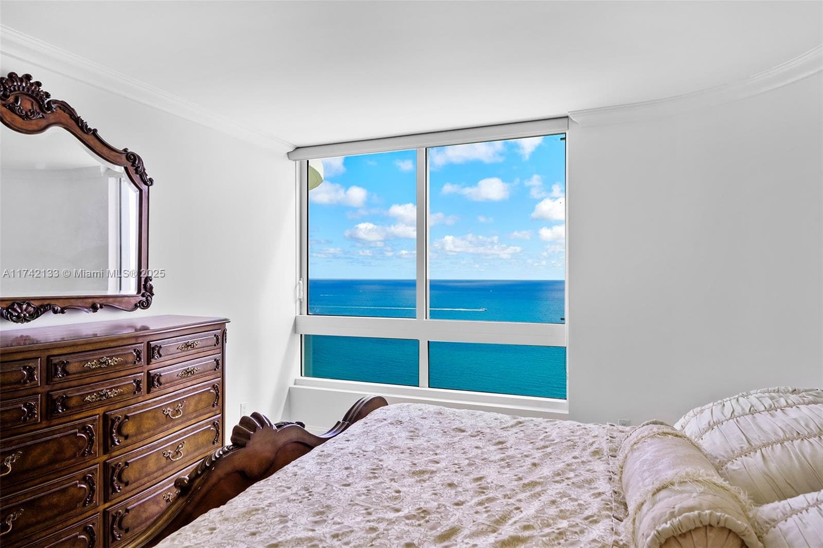 6365 Collins Ave 3801 photo 15