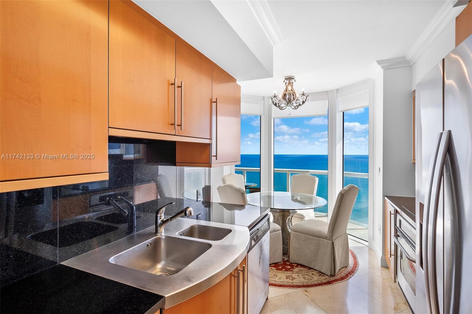 6365 Collins Ave 3801 photo 8