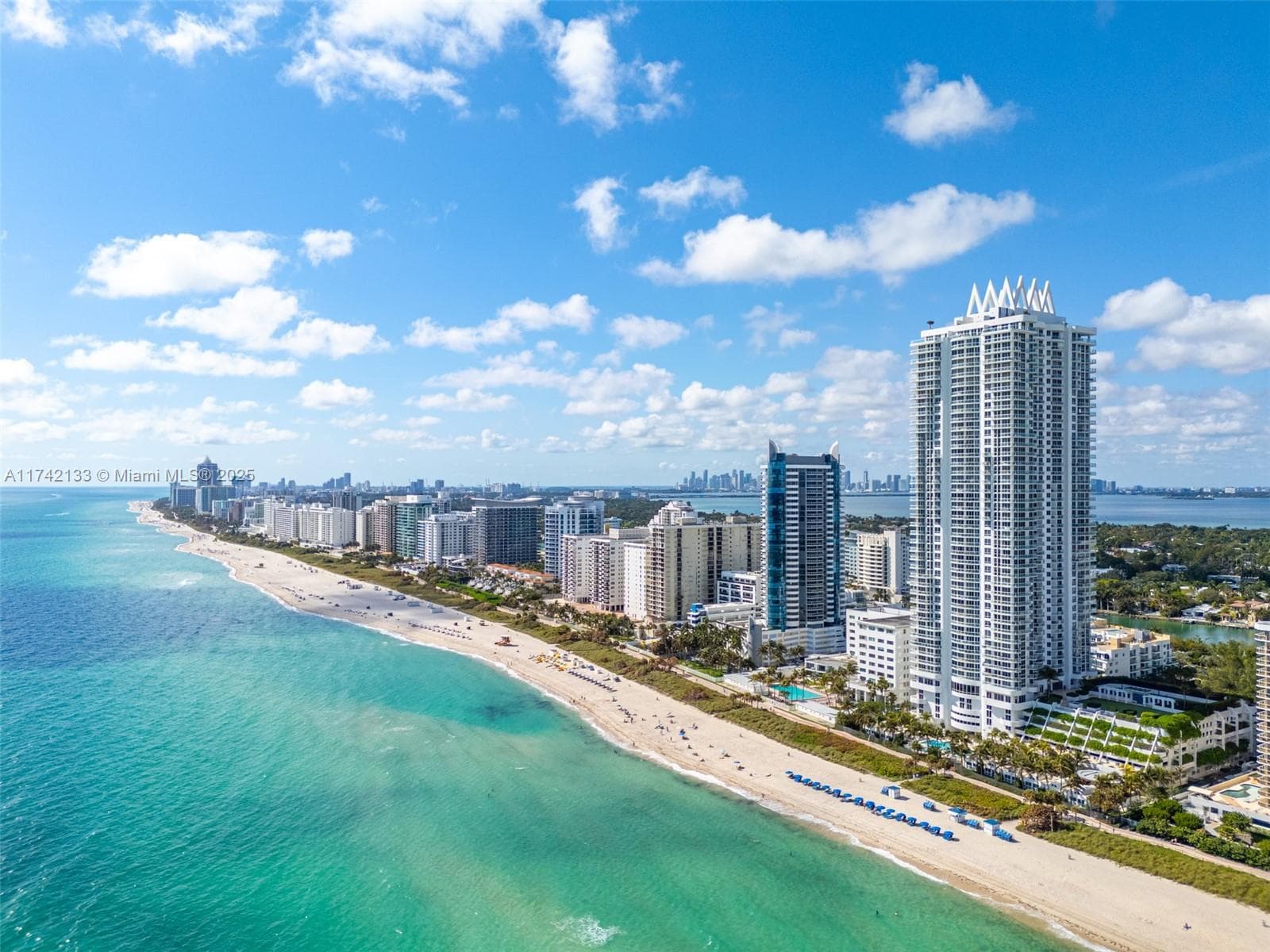 6365 Collins Ave 3801 photo 25