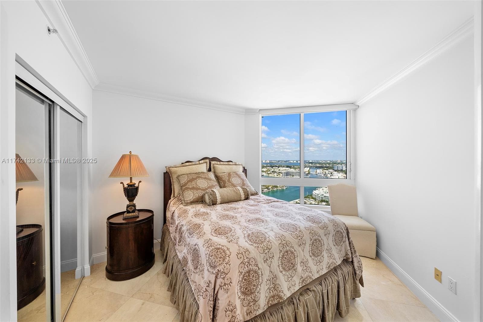 6365 Collins Ave 3801 photo 21