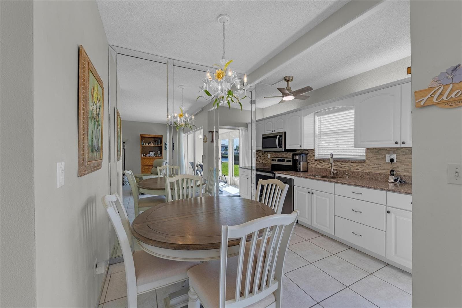 745 SE 19th Avenue #138 2