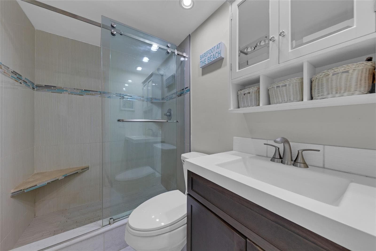 745 SE 19th Avenue #138 3