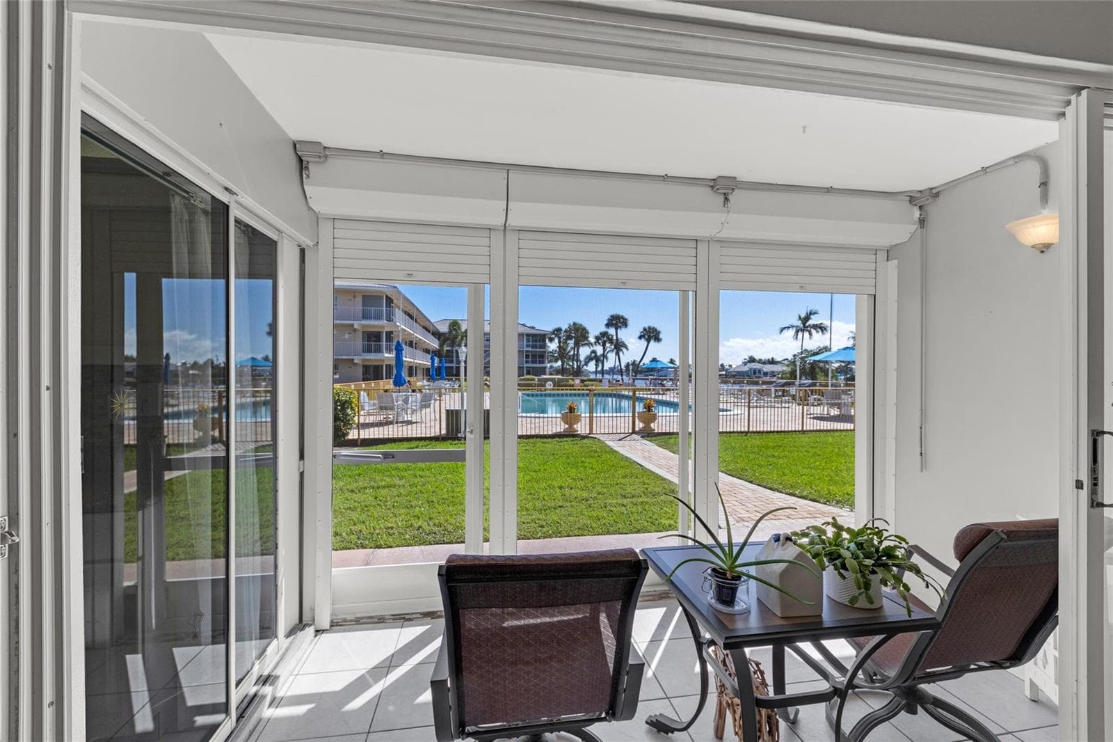 745 SE 19th Avenue #138 5