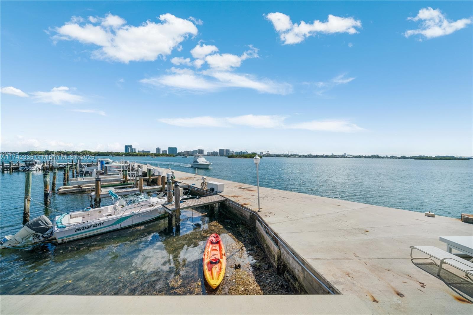 2700 NE 135th St 32 photo 24