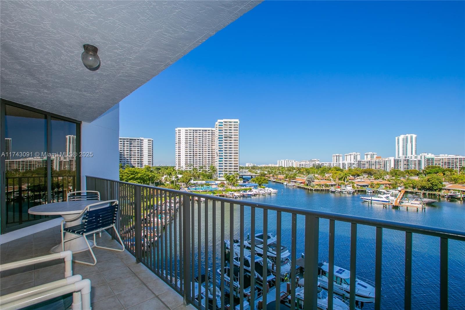 300 Three Islands Blvd 406 photo 3