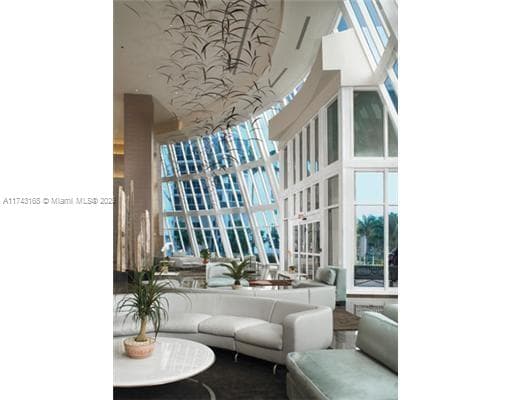 1830 Ocean Dr 1708 photo 21