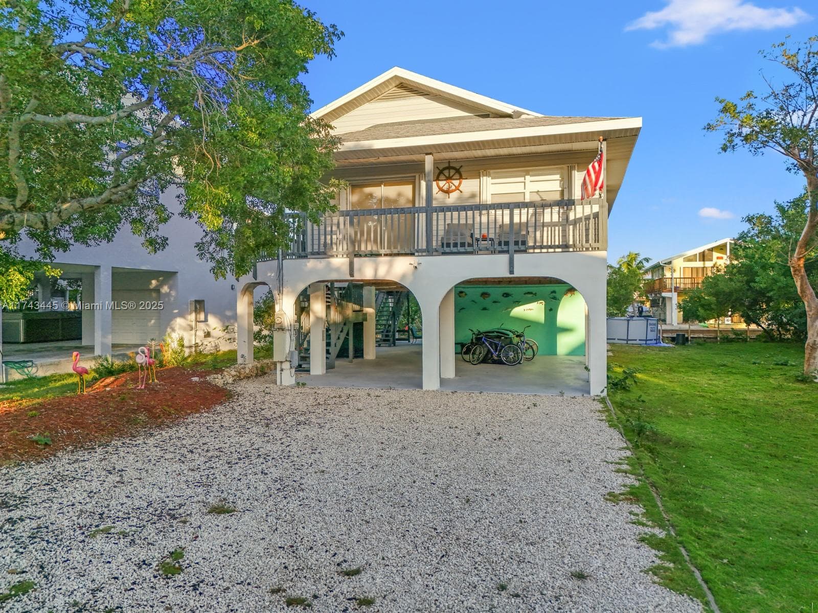 3635 Trade Winds St 2