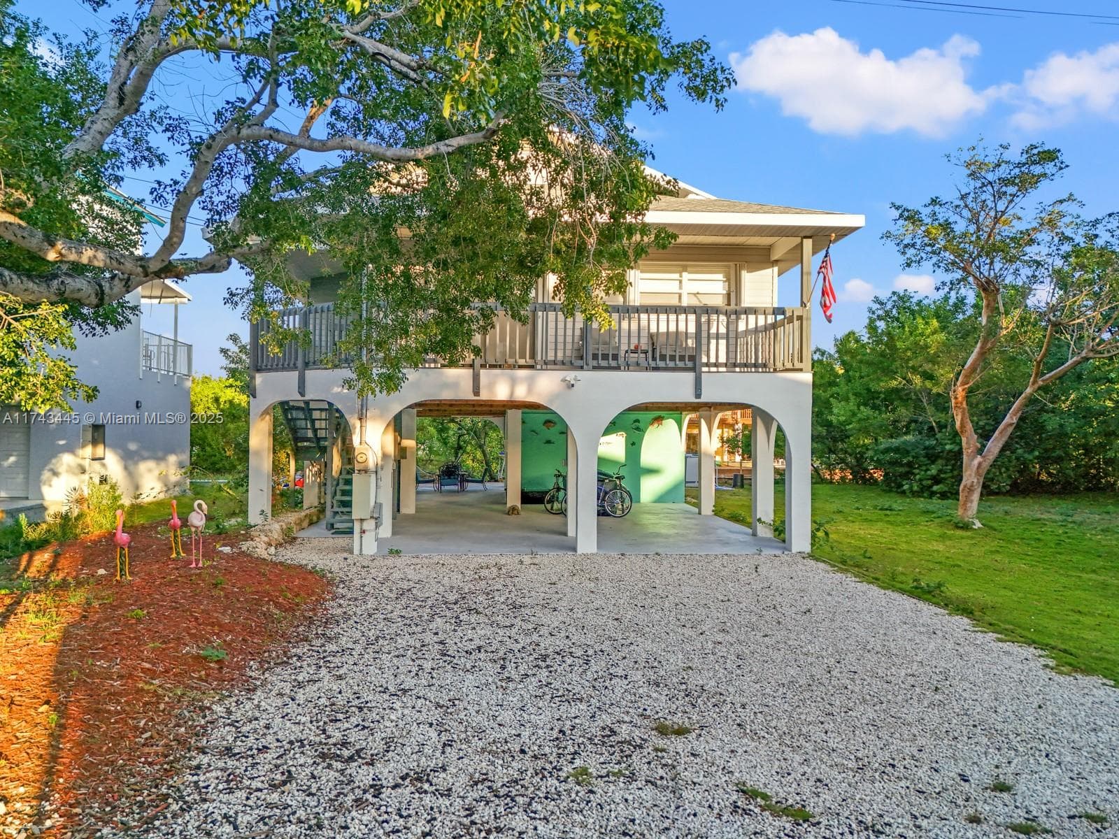 3635 Trade Winds St 1